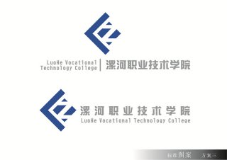 75B0D2076D3975D66C7C2763CAA_BA791CB0_23D3.jpg