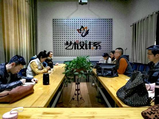 人才培养方案修订.jpg