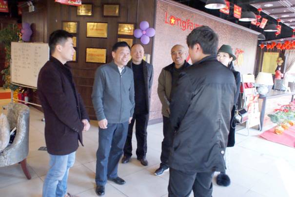 实训4.jpg