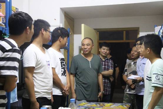 QQ图片20170912095314.jpg